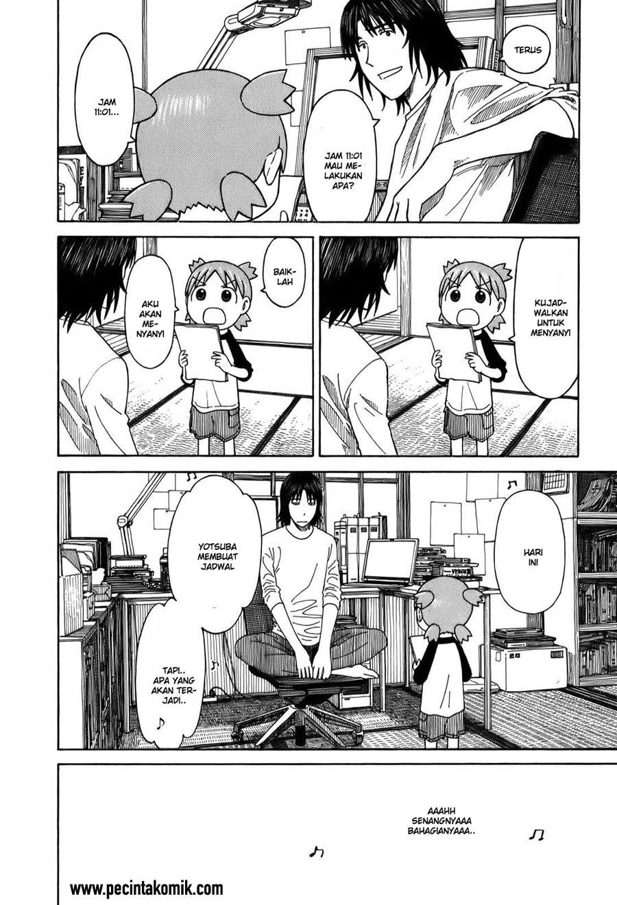 Chapter 56 - halaman 22