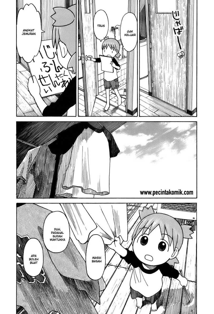Chapter 56 - halaman 24