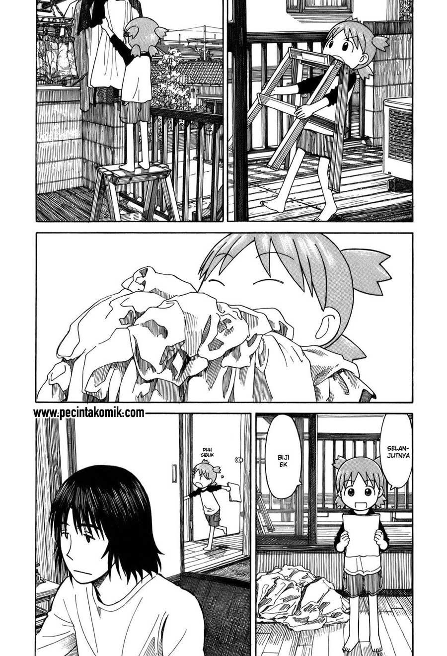Chapter 56 - halaman 25