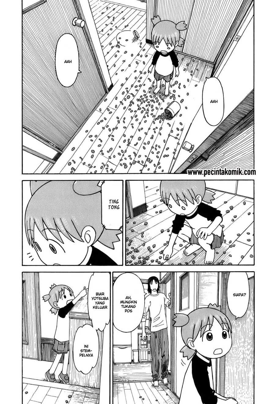 Chapter 56 - halaman 27