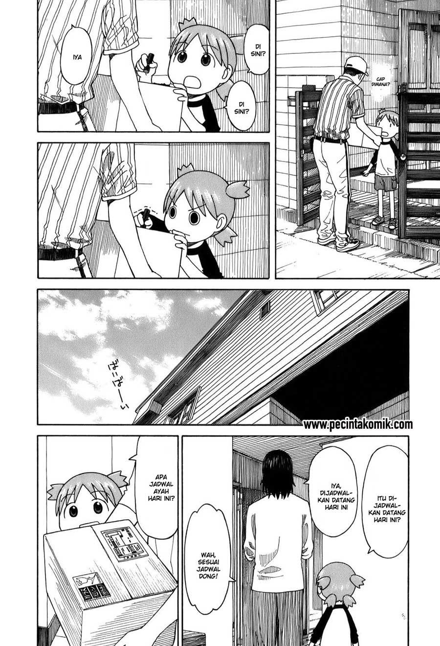 Chapter 56 - halaman 28
