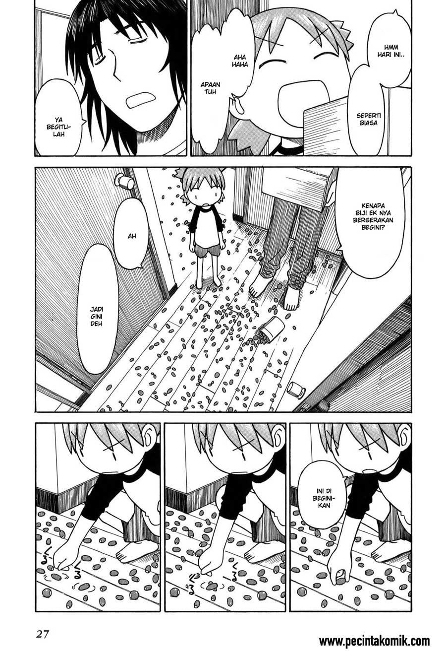 Chapter 56 - halaman 29