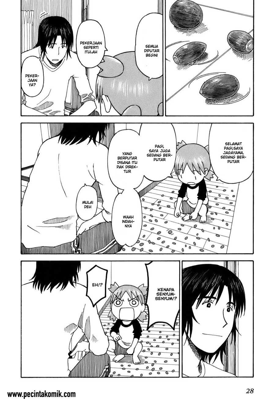 Chapter 56 - halaman 30