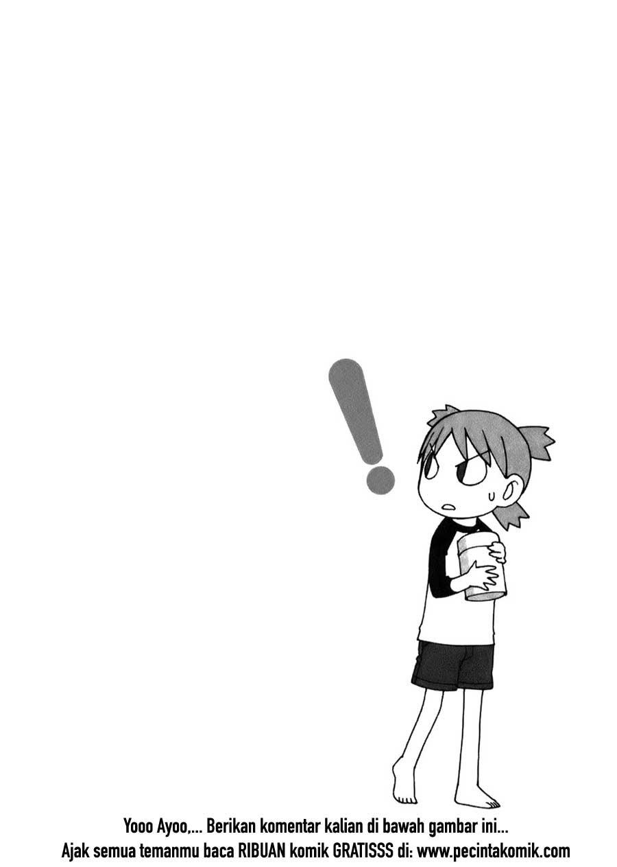 Chapter 56 - halaman 31