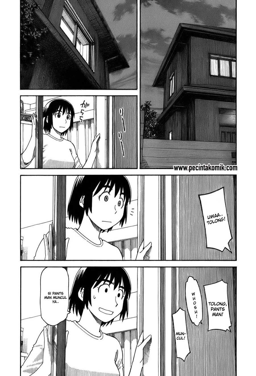 Chapter 56 - halaman 5