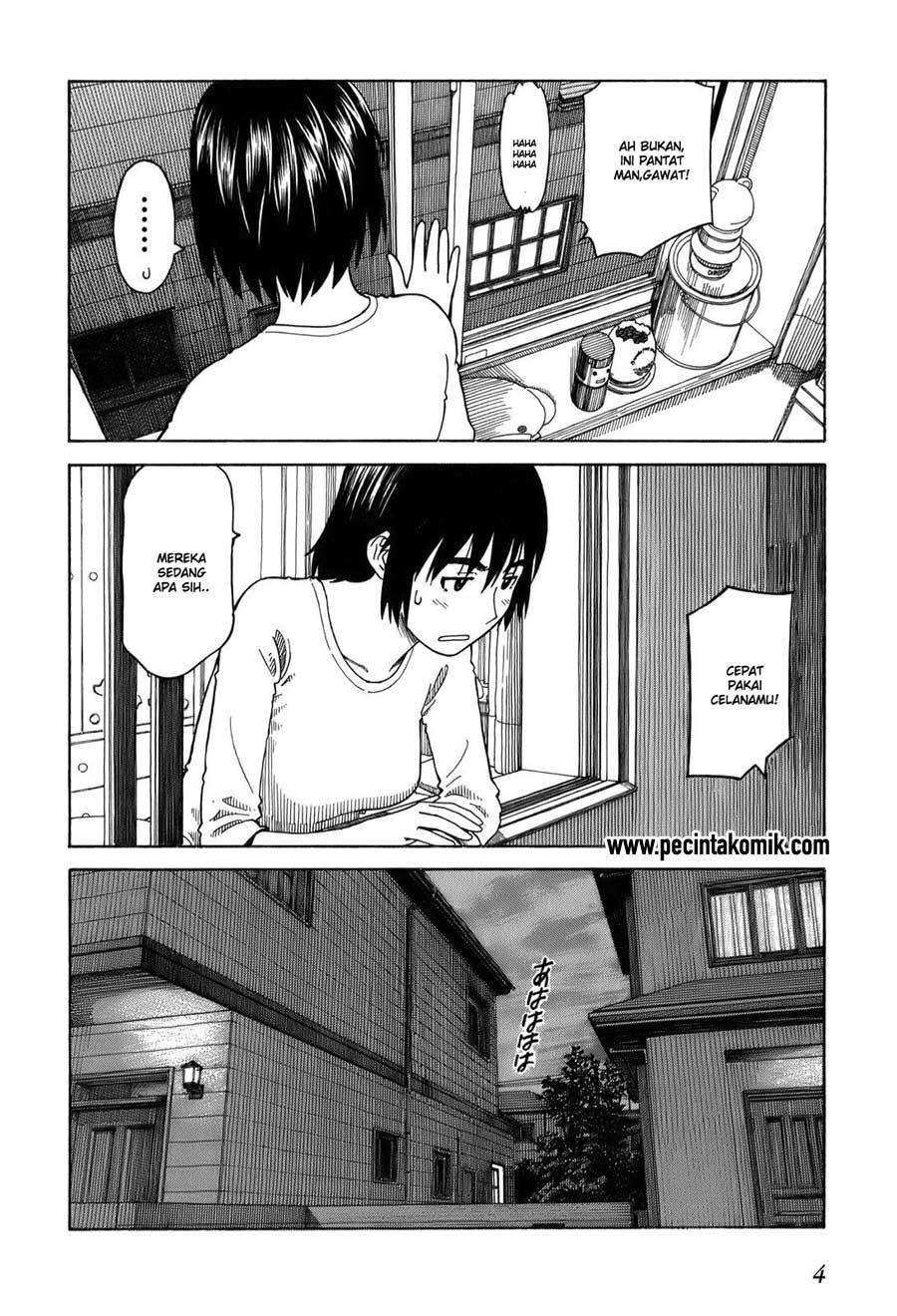 Chapter 56 - halaman 6