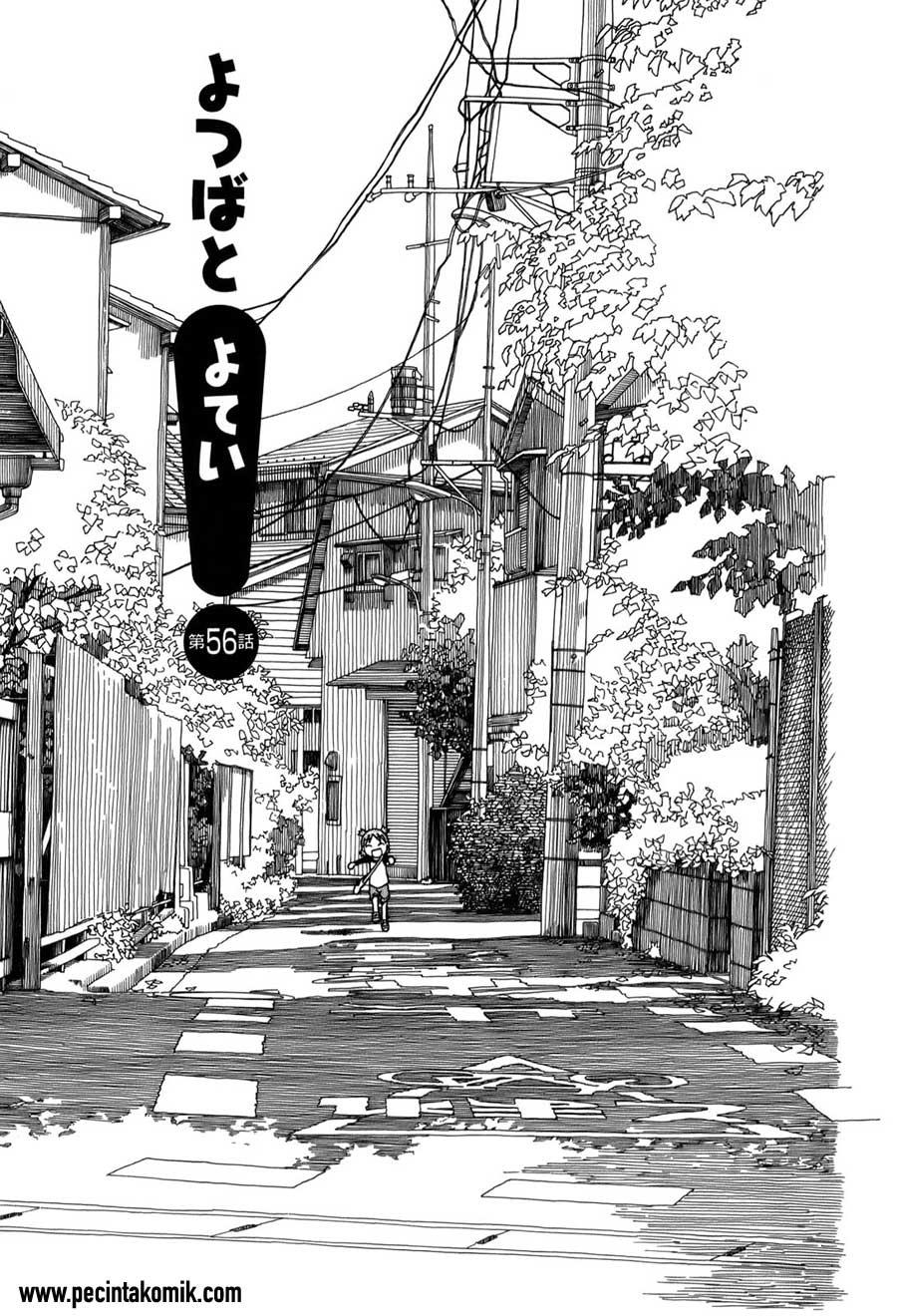 Chapter 56 - halaman 7