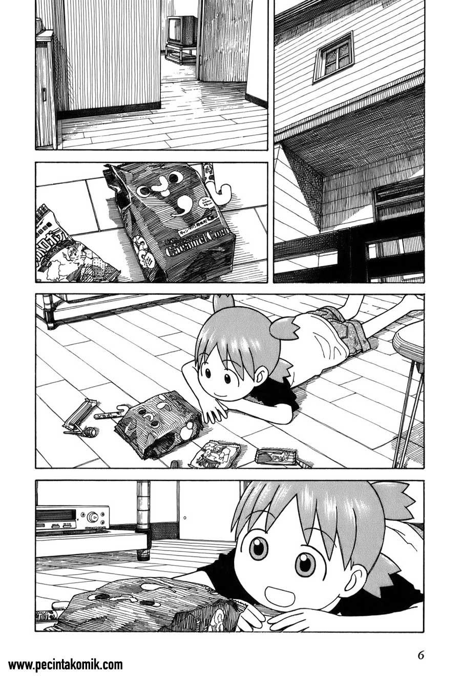 Chapter 56 - halaman 8