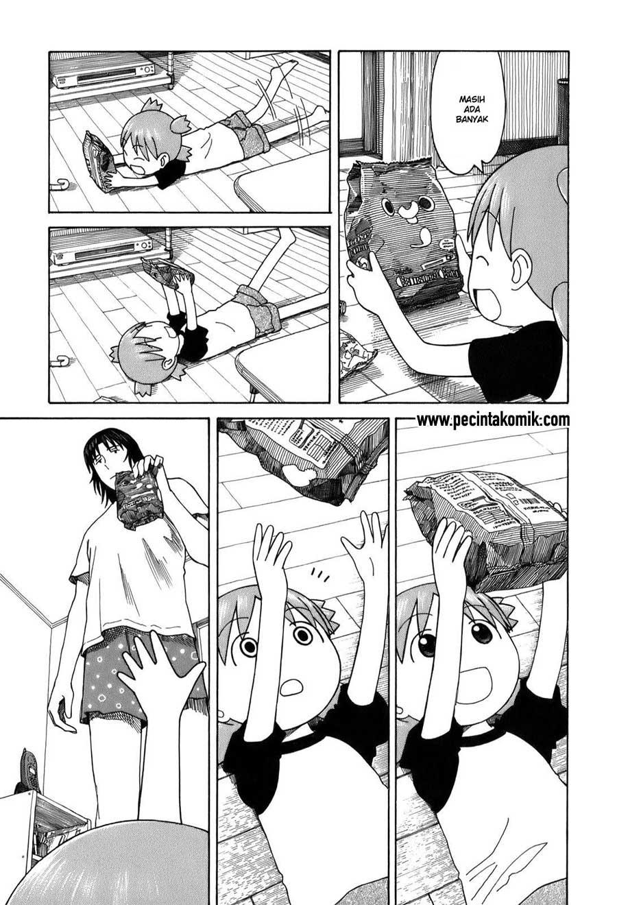 Chapter 56 - halaman 9