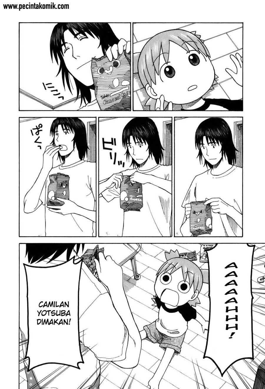Chapter 56 - halaman 10
