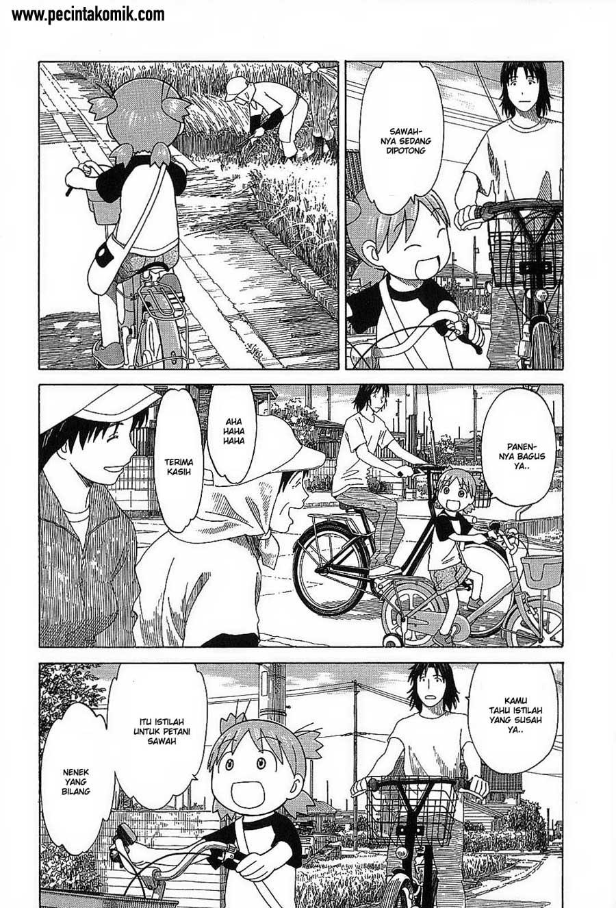 Chapter 55 - halaman 11
