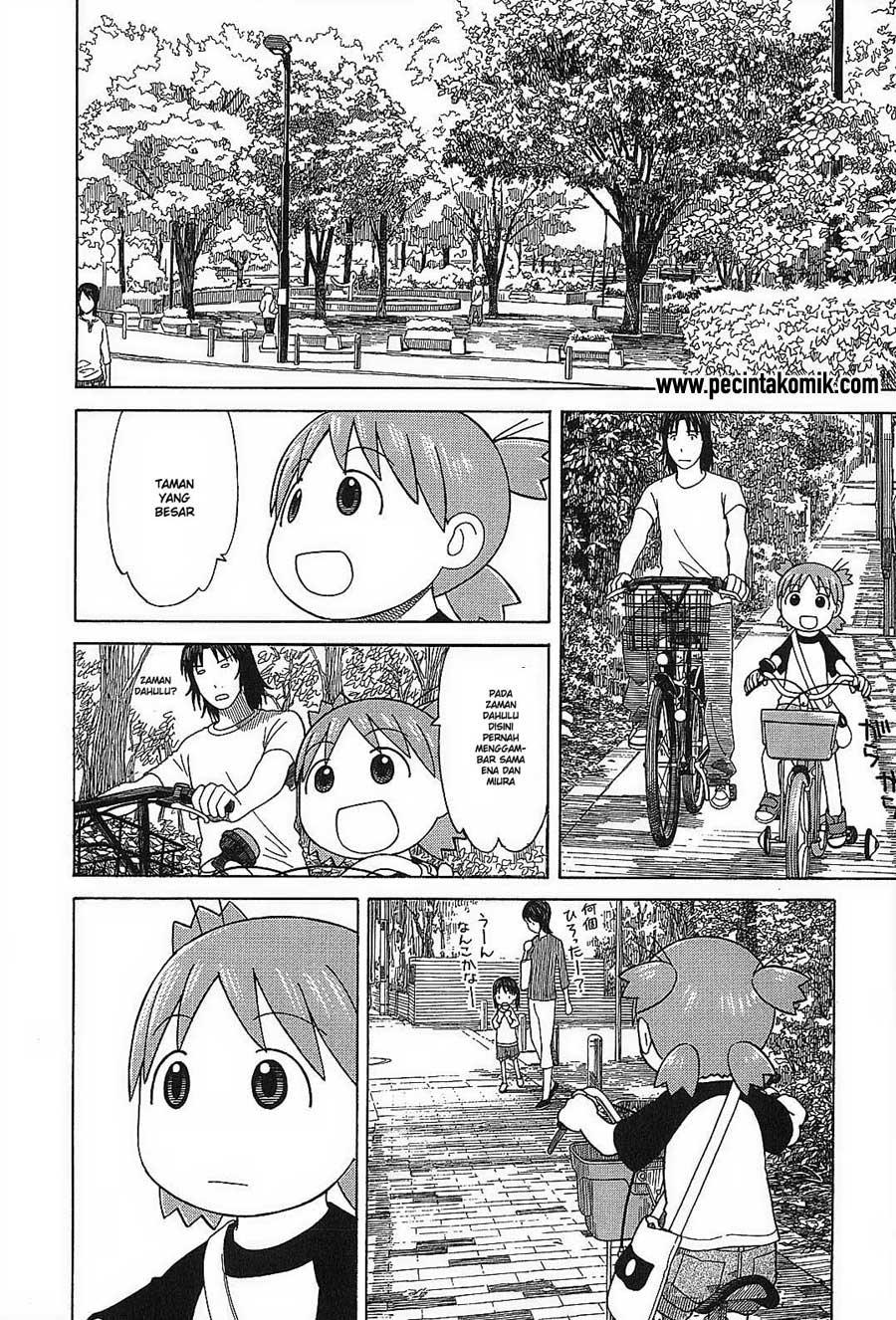 Chapter 55 - halaman 12