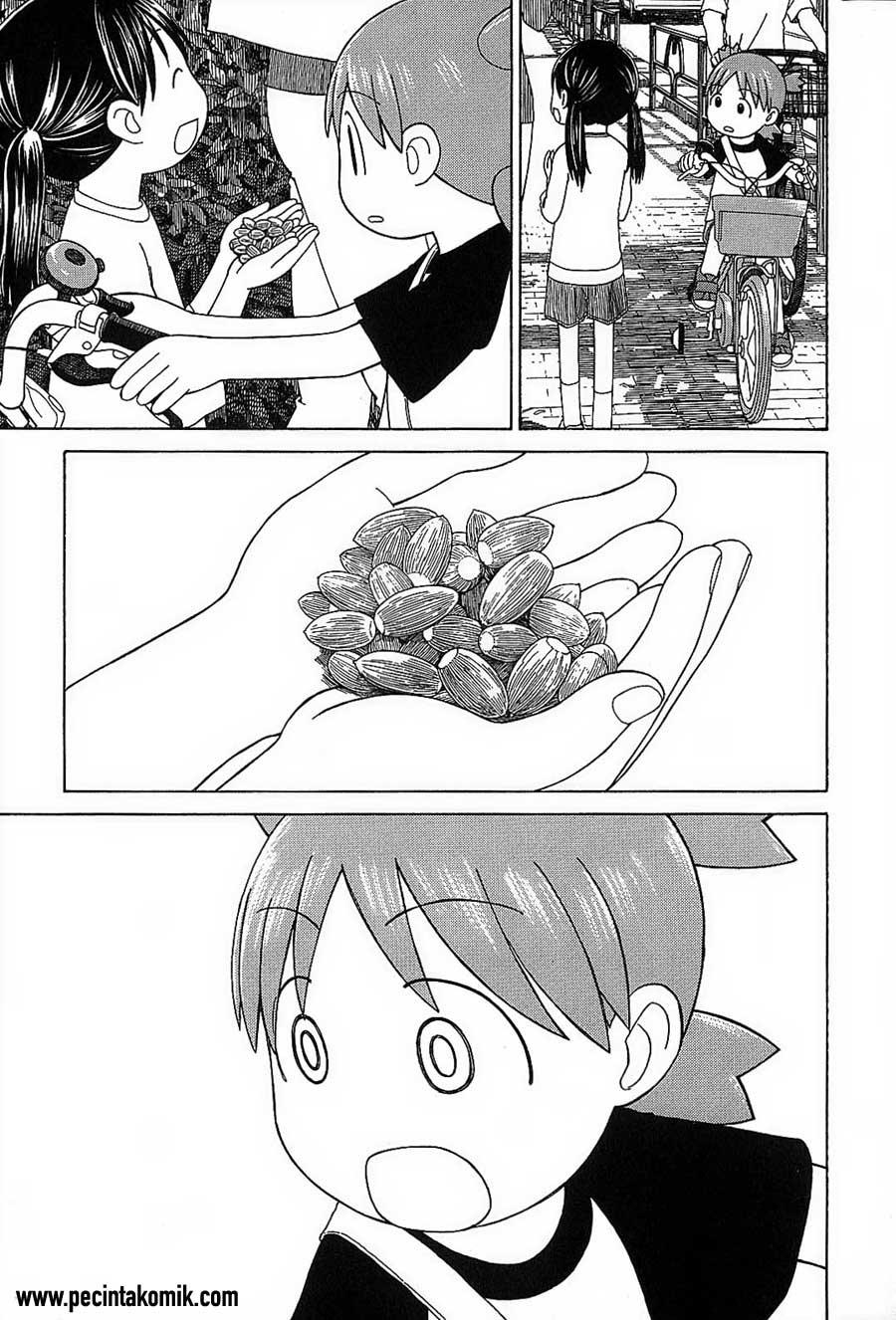 Chapter 55 - halaman 13