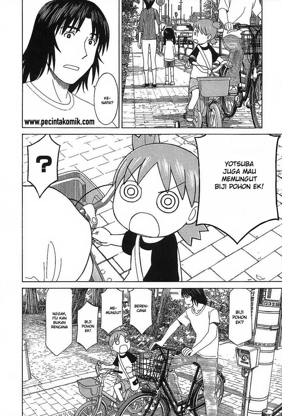 Chapter 55 - halaman 14