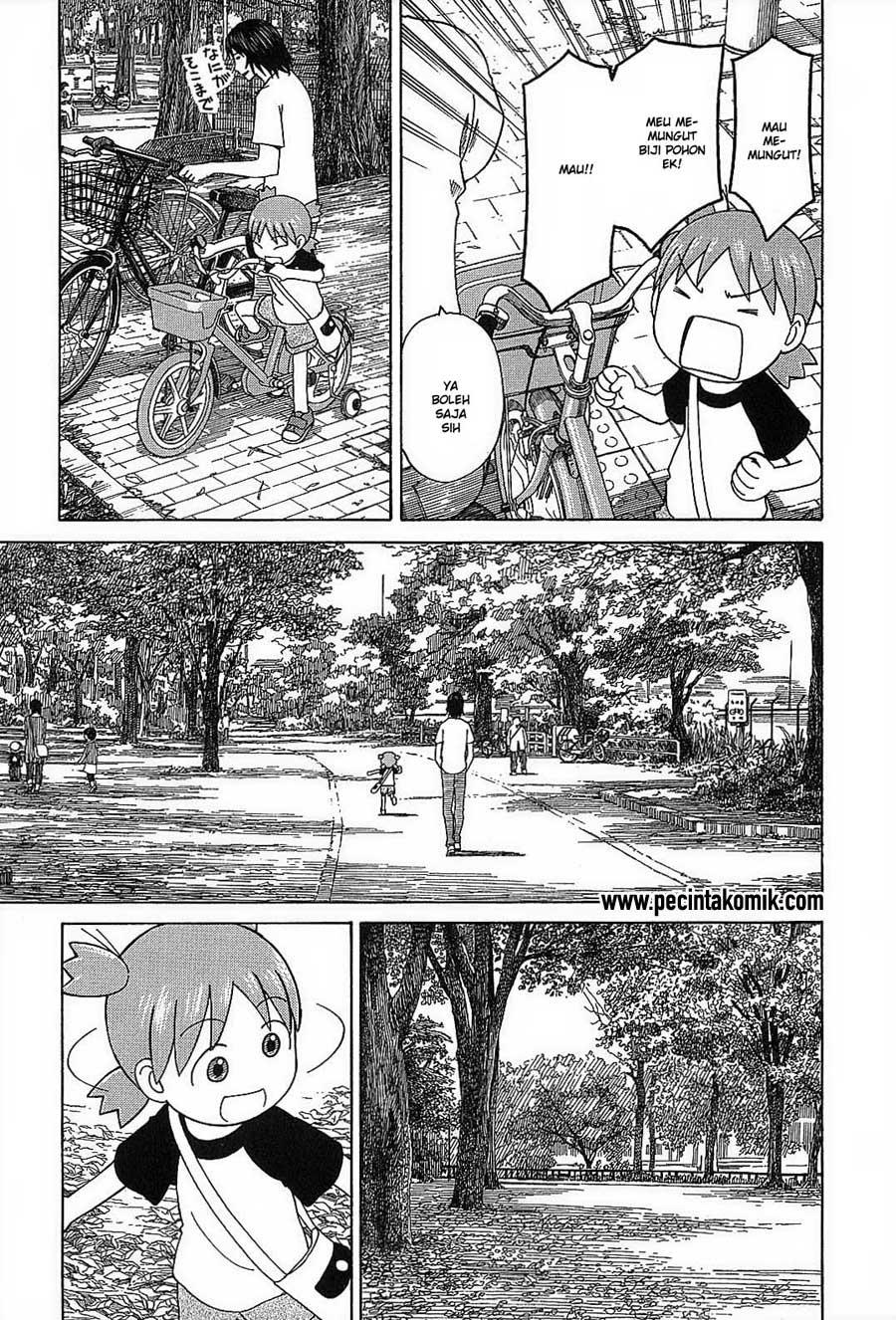 Chapter 55 - halaman 15