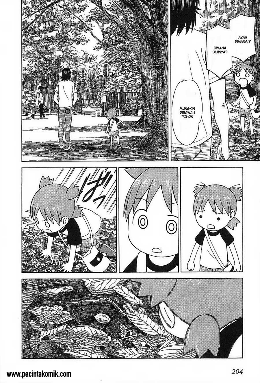 Chapter 55 - halaman 16