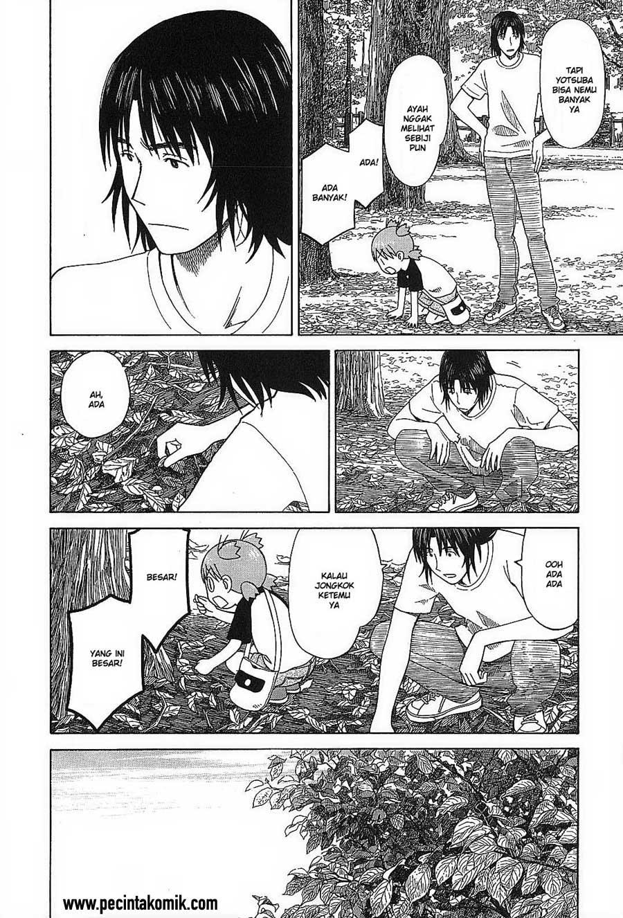 Chapter 55 - halaman 18