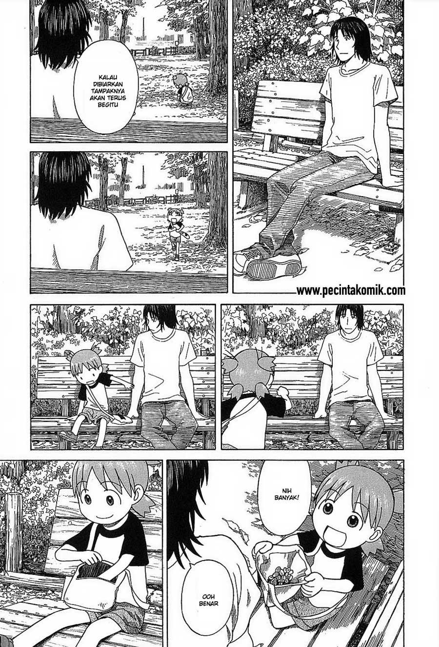 Chapter 55 - halaman 19