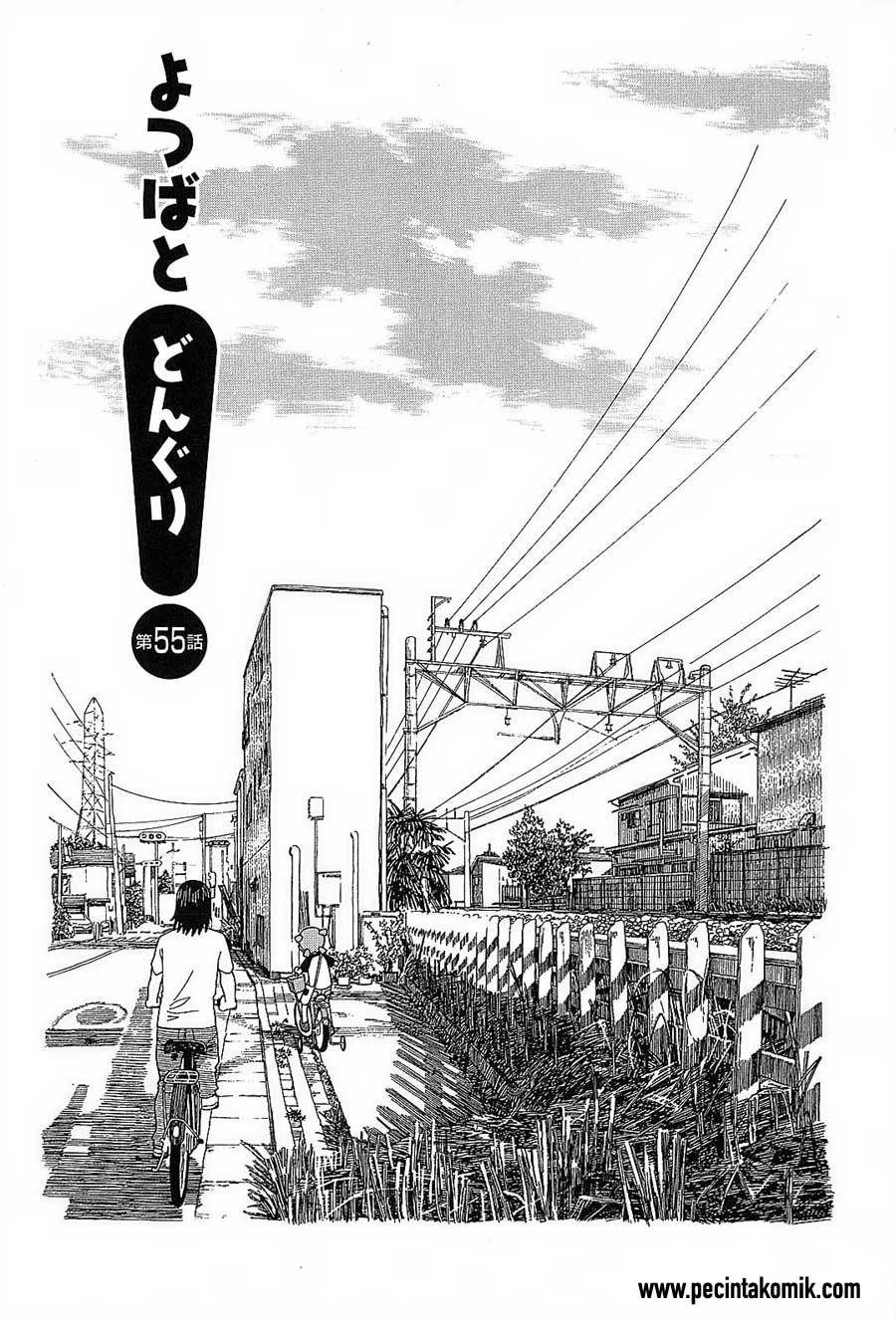 Chapter 55 - halaman 3