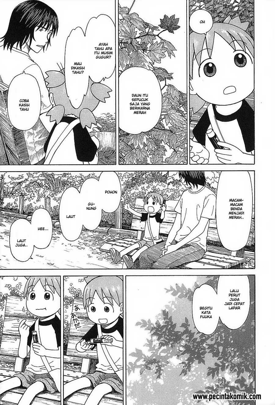 Chapter 55 - halaman 21