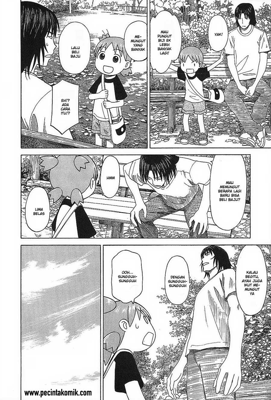 Chapter 55 - halaman 22