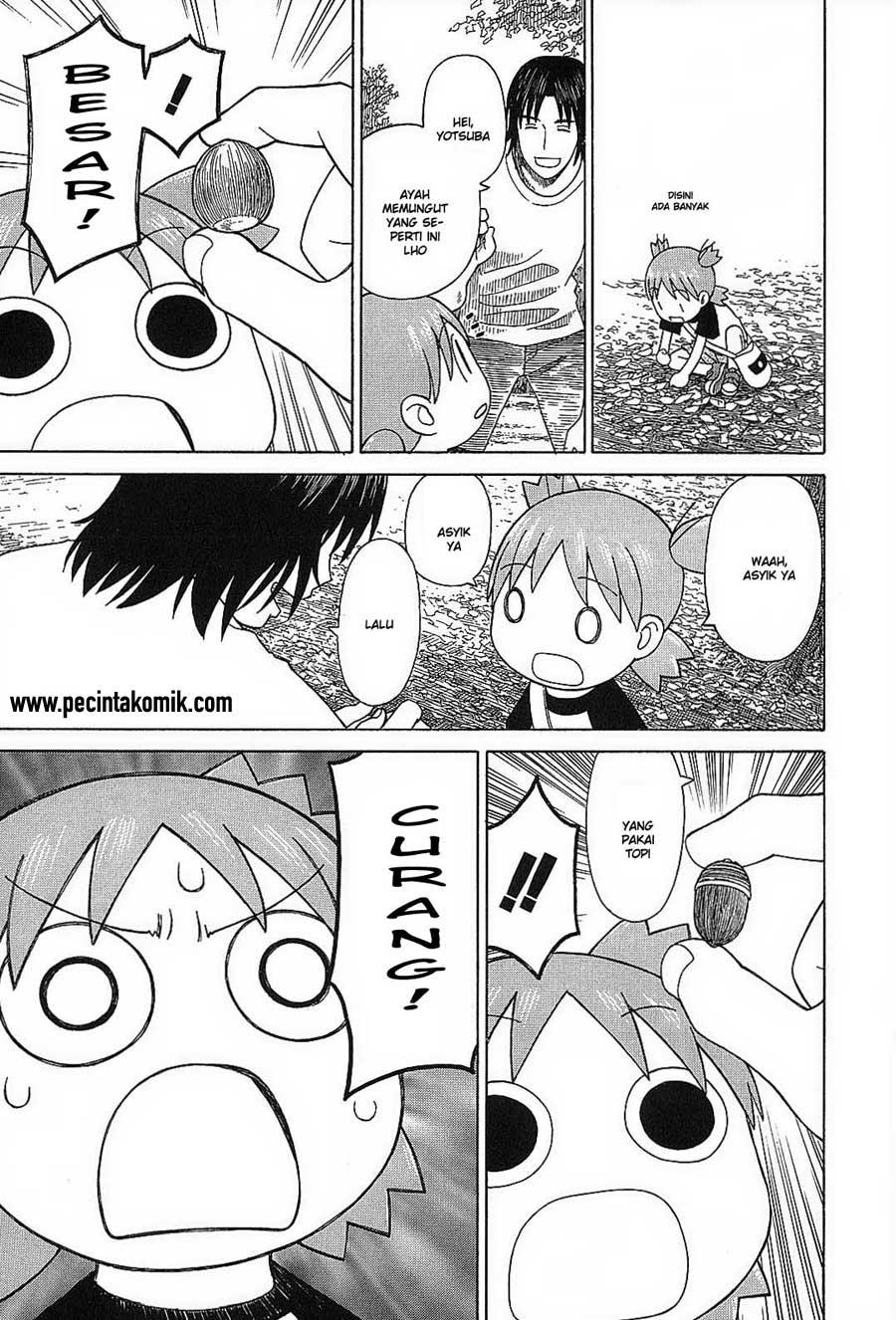 Chapter 55 - halaman 23