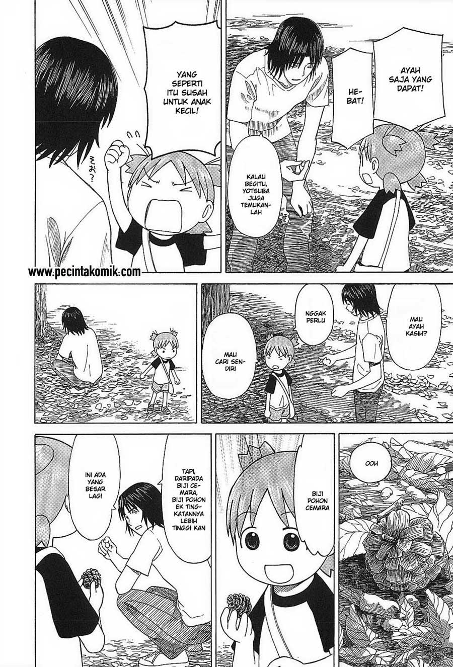 Chapter 55 - halaman 24
