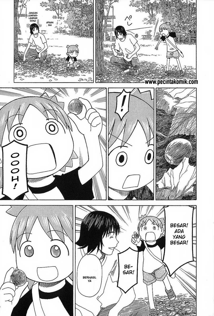 Chapter 55 - halaman 25
