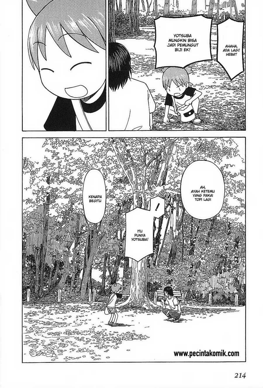 Chapter 55 - halaman 26