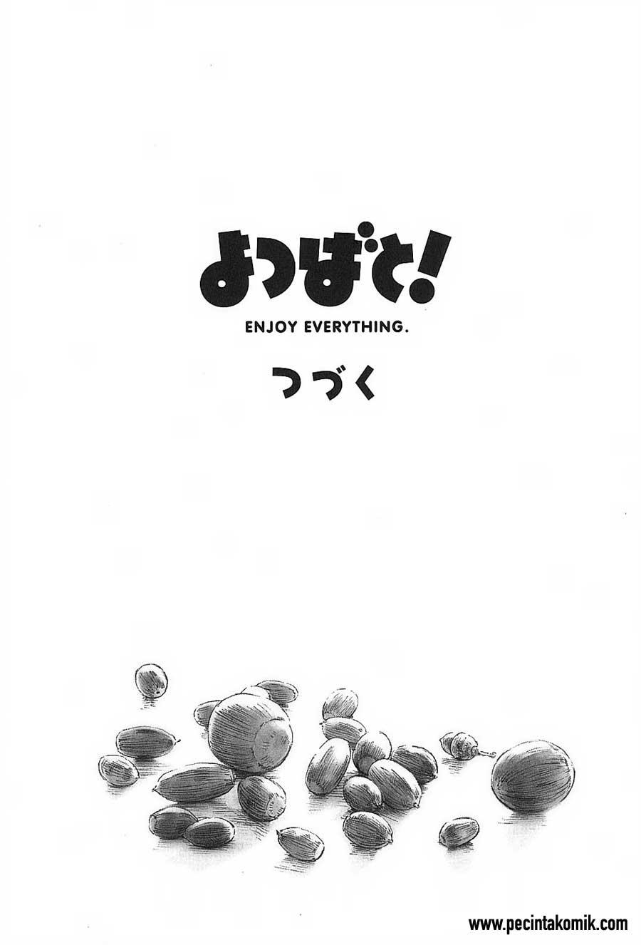 Chapter 55 - halaman 28