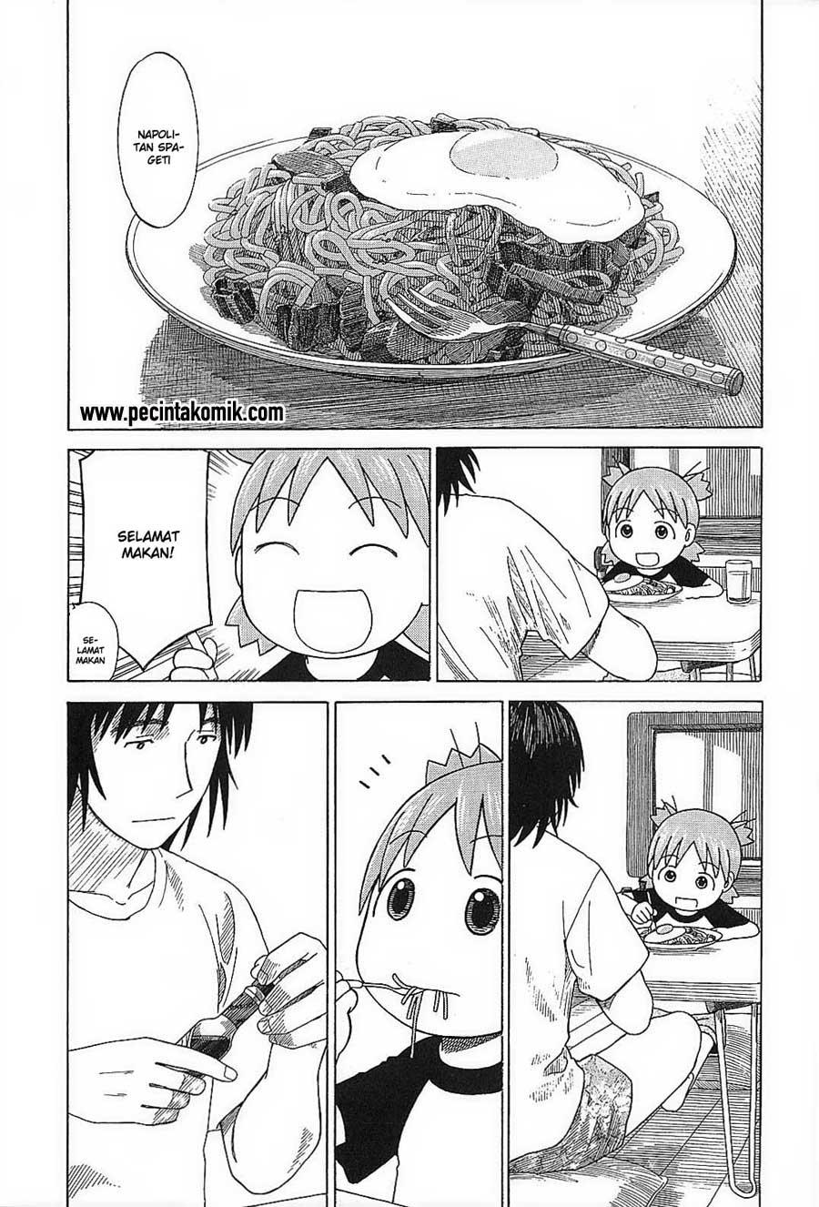 Chapter 55 - halaman 4