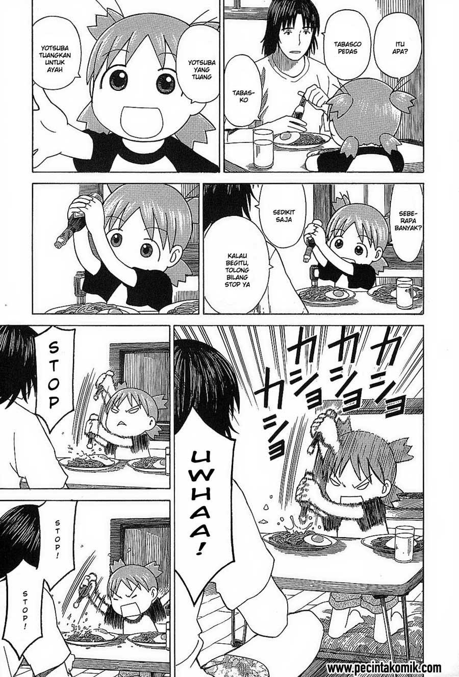Chapter 55 - halaman 5