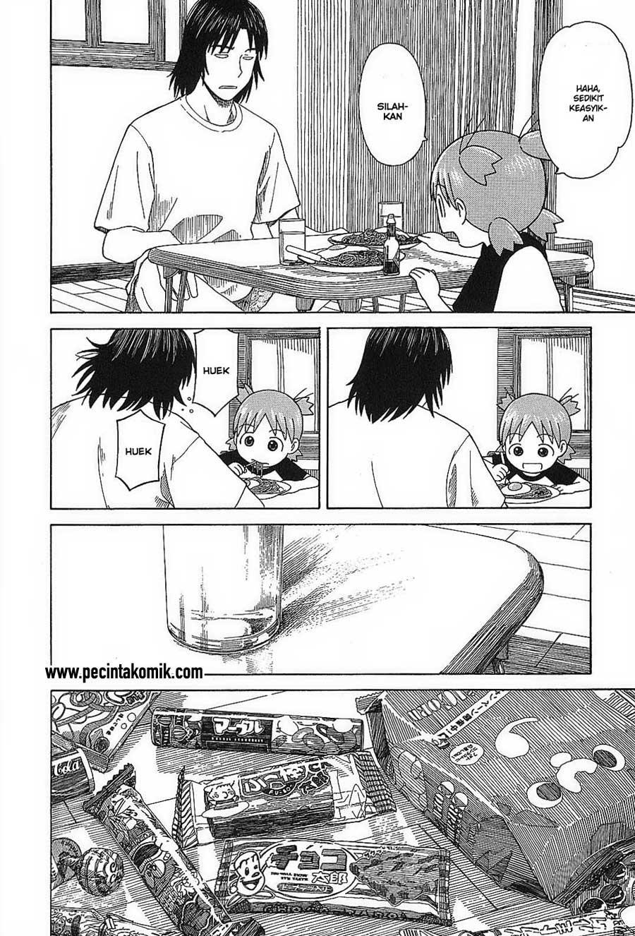 Chapter 55 - halaman 6