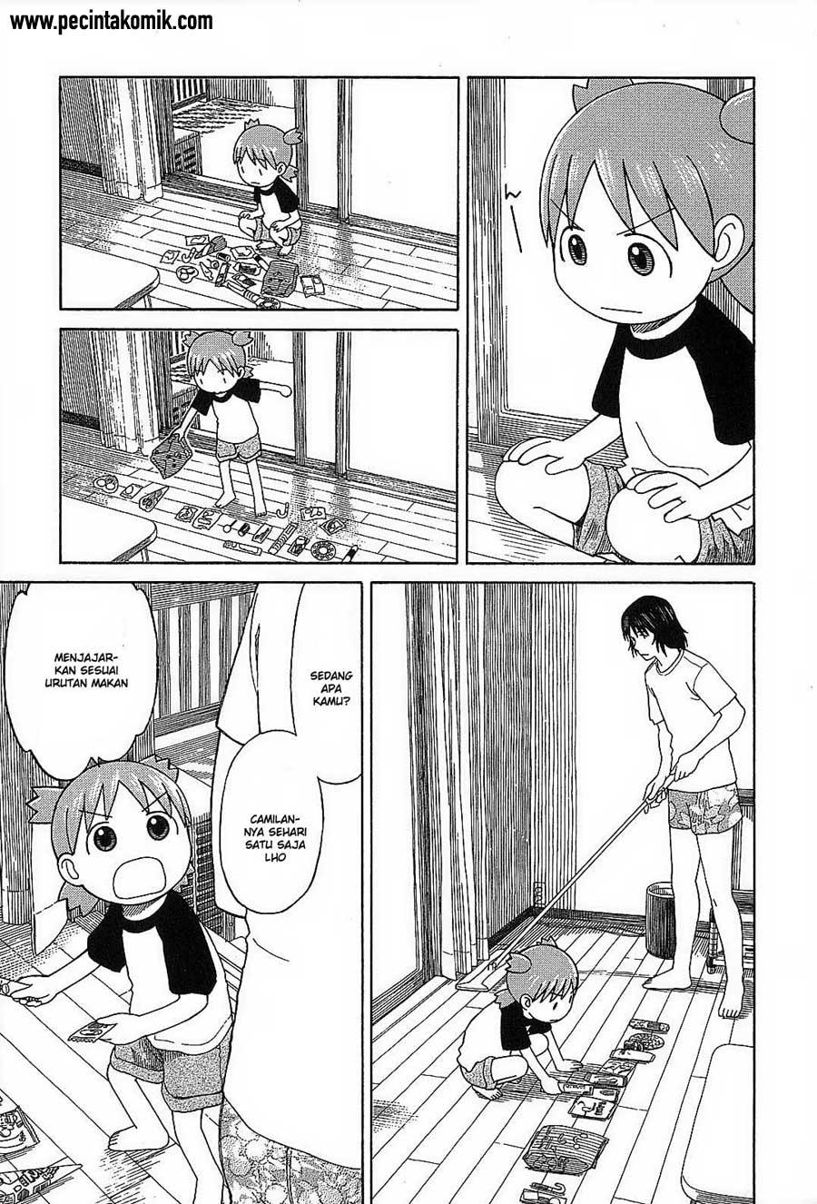 Chapter 55 - halaman 7