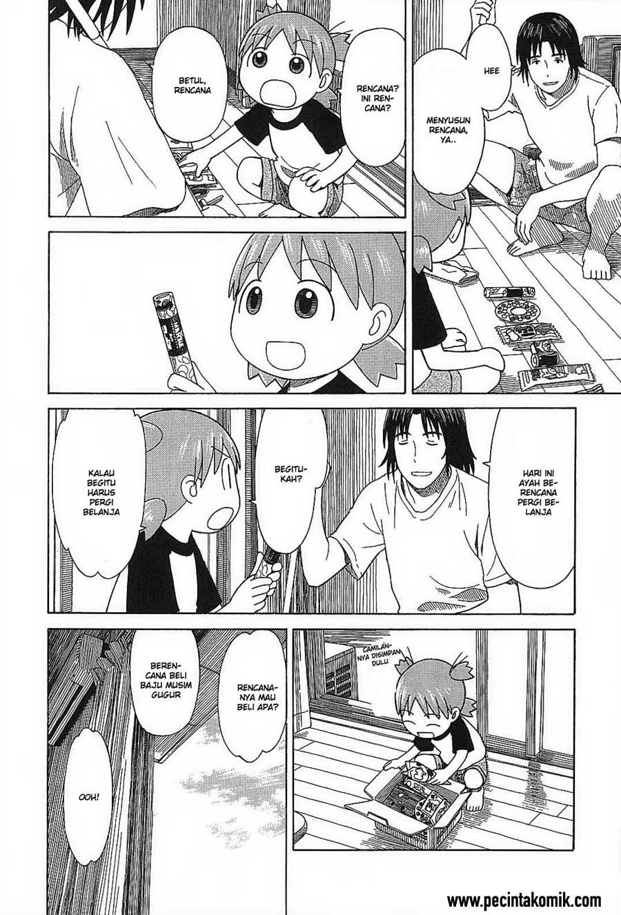 Chapter 55 - halaman 8