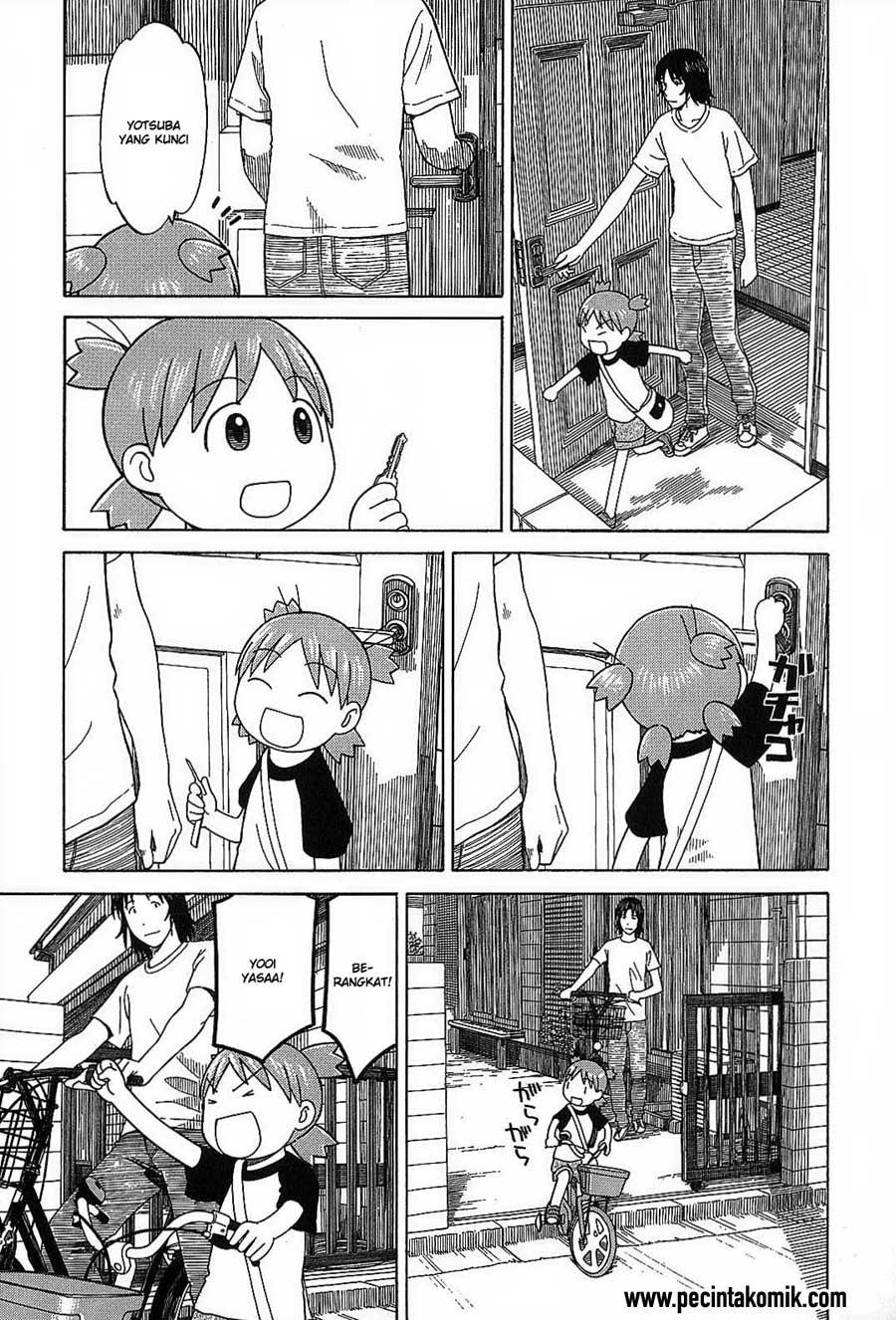 Chapter 55 - halaman 9
