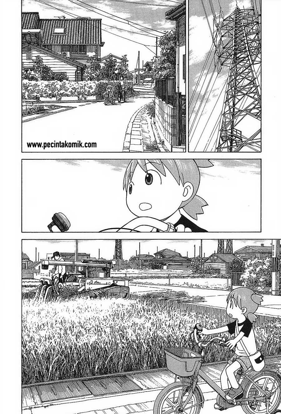 Chapter 55 - halaman 10