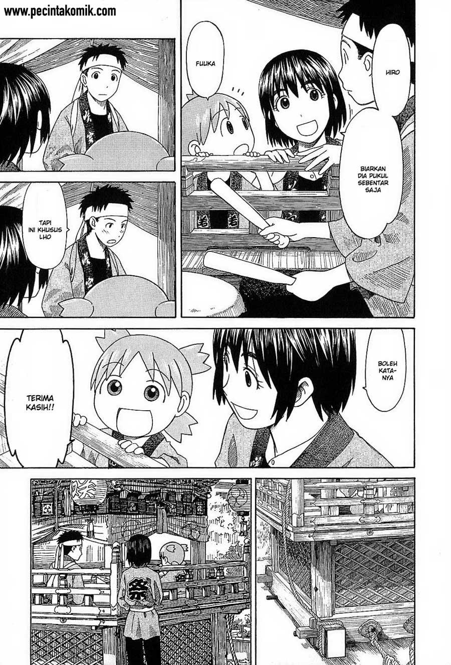 Chapter 54 - halaman 13