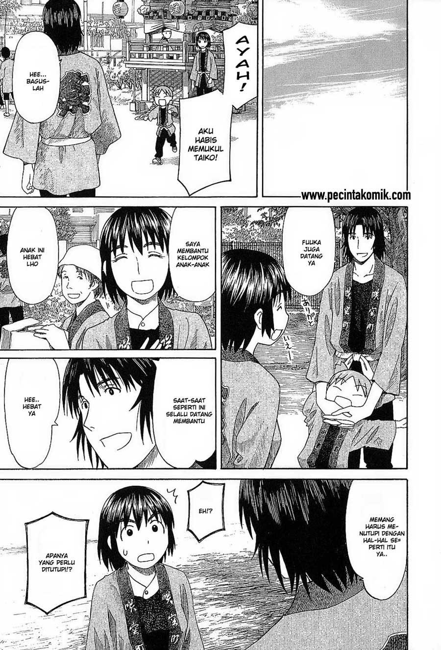 Chapter 54 - halaman 15