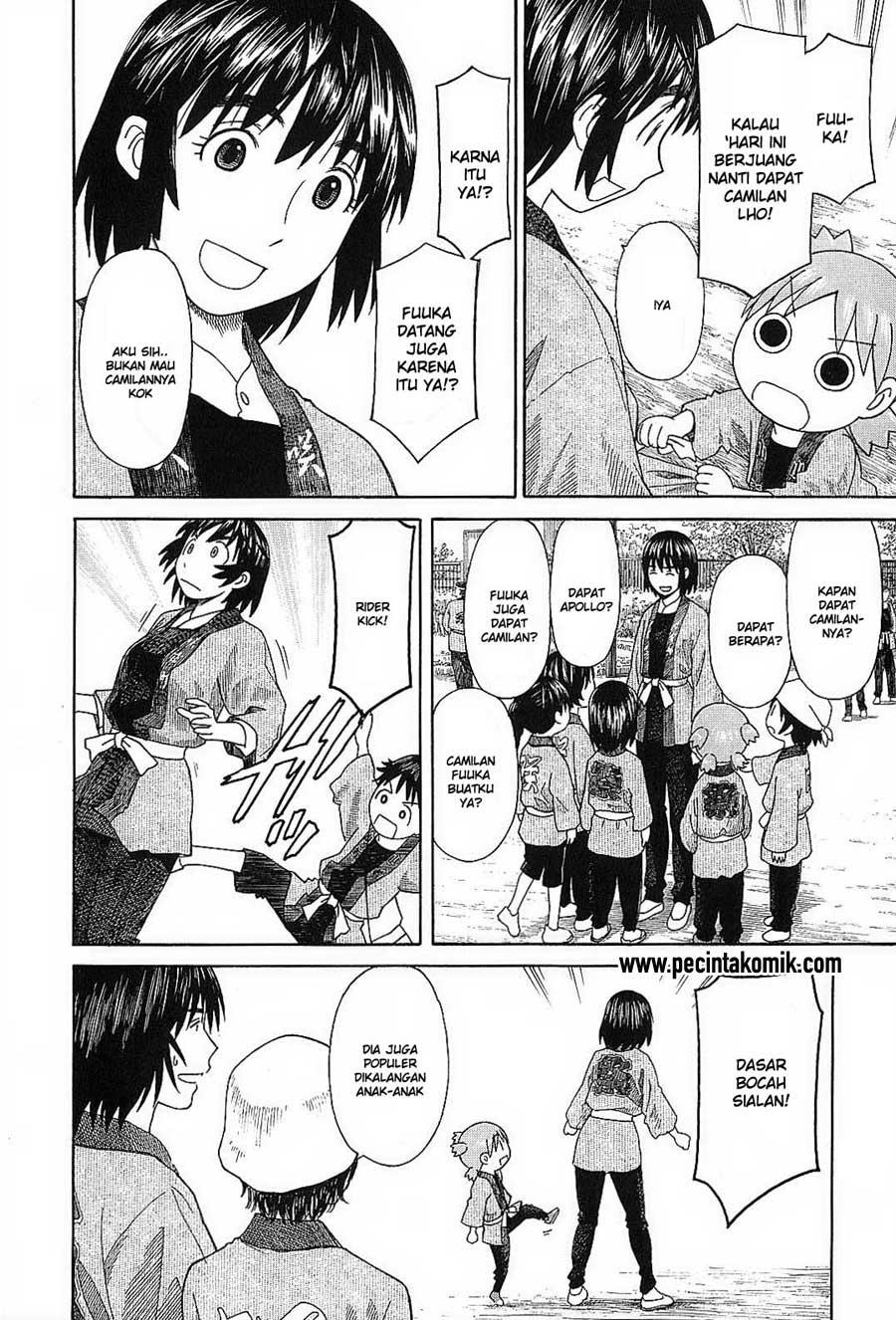 Chapter 54 - halaman 16