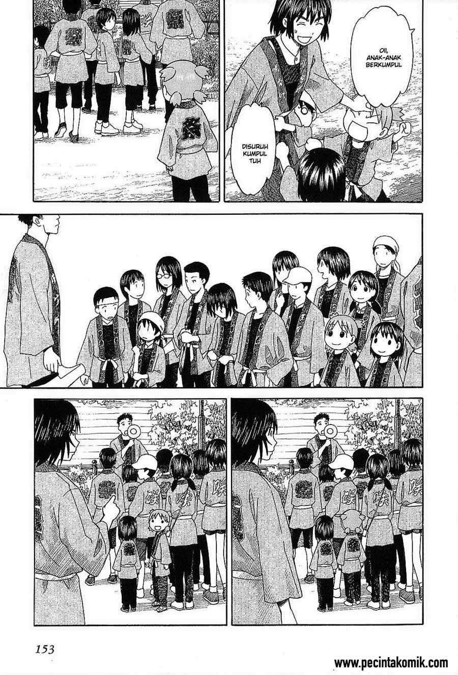 Chapter 54 - halaman 17