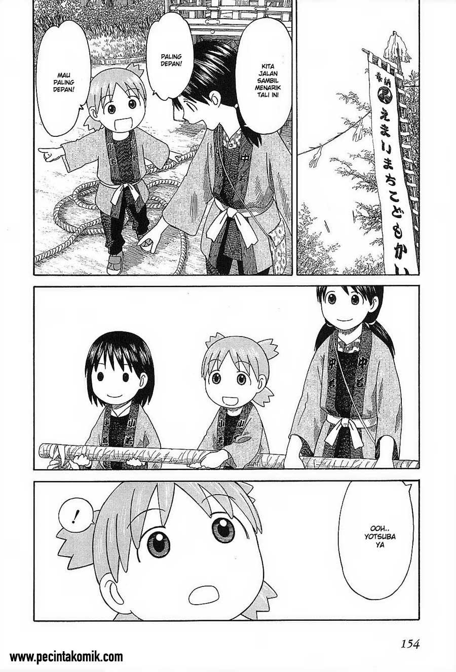 Chapter 54 - halaman 18