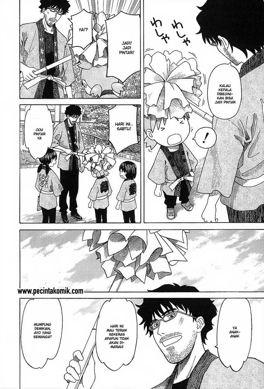 Chapter 54 - halaman 20