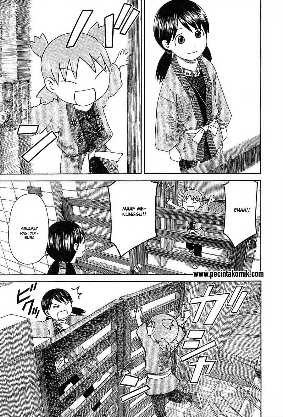 Chapter 54 - halaman 3
