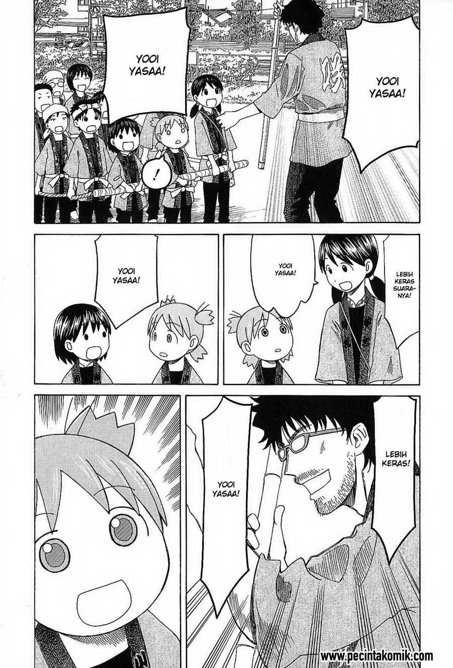 Chapter 54 - halaman 21