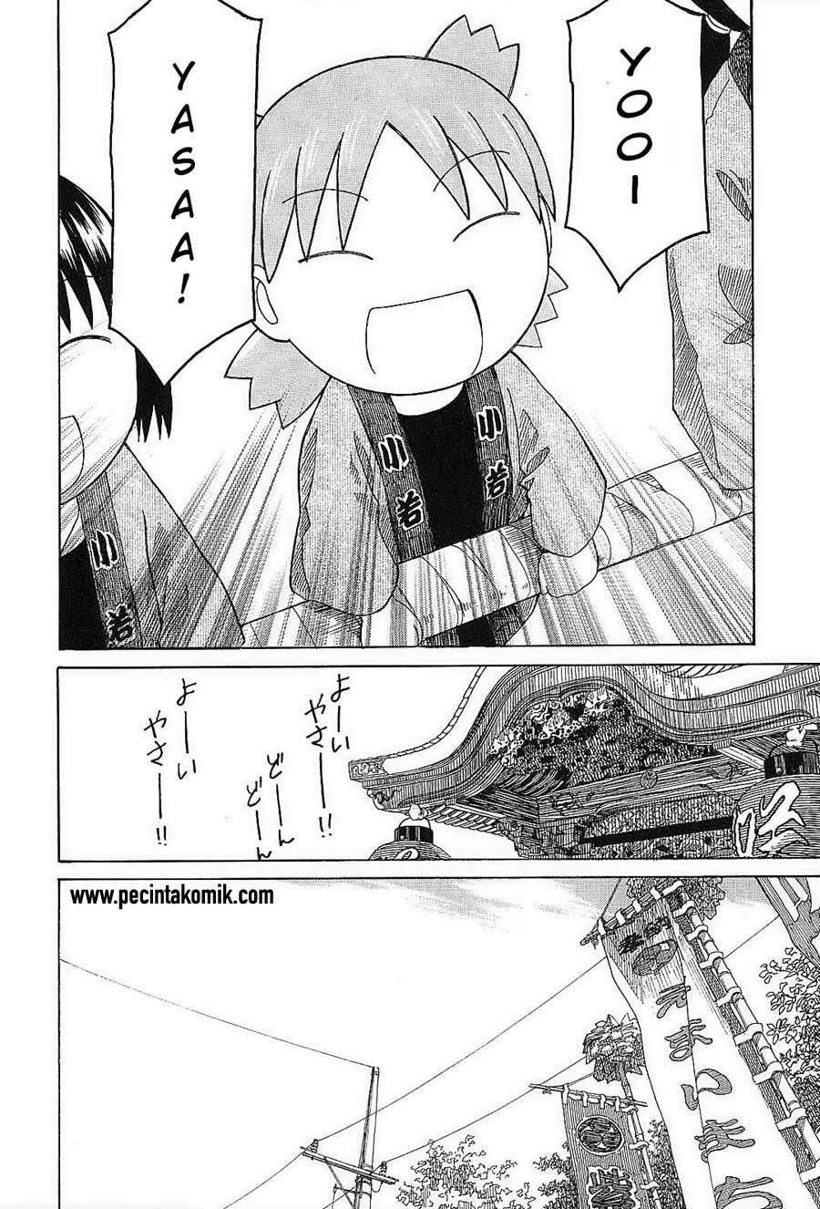 Chapter 54 - halaman 22