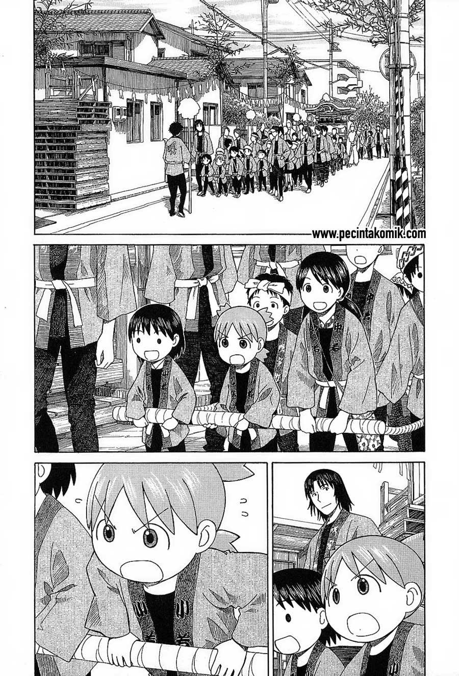 Chapter 54 - halaman 23