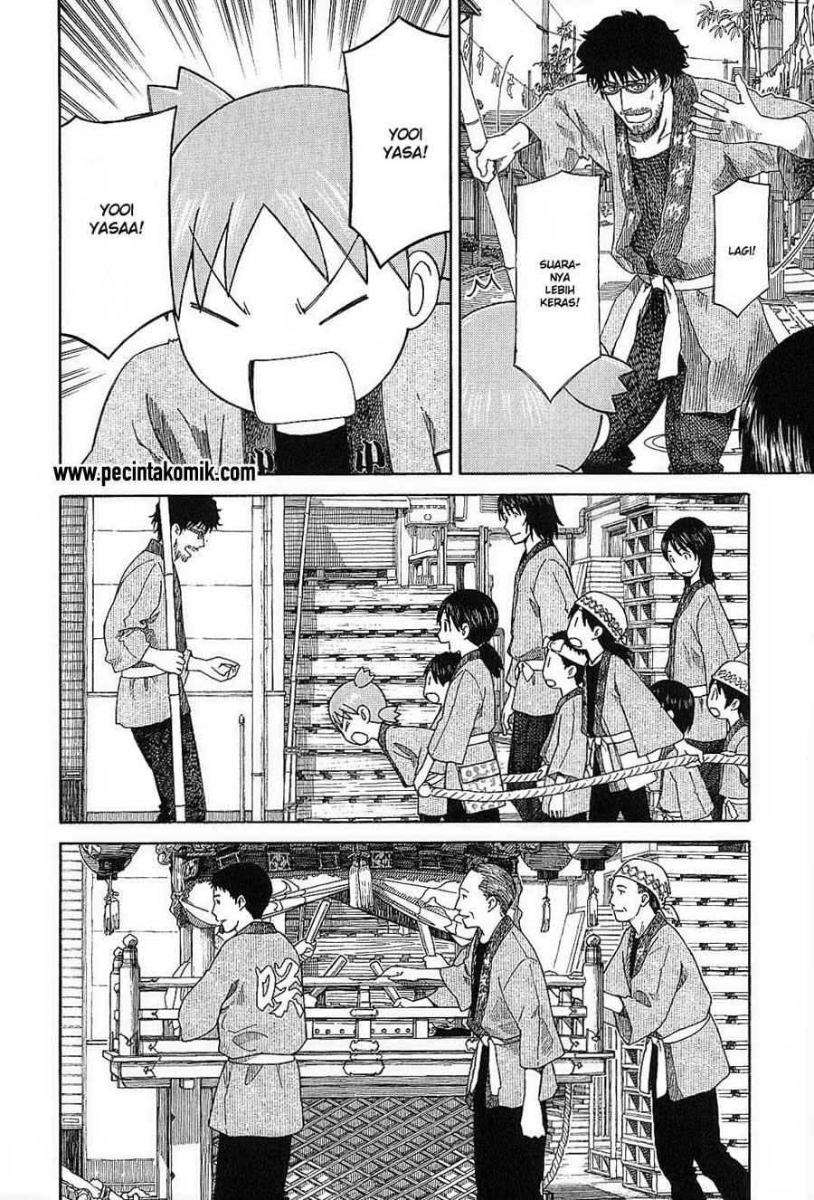 Chapter 54 - halaman 24
