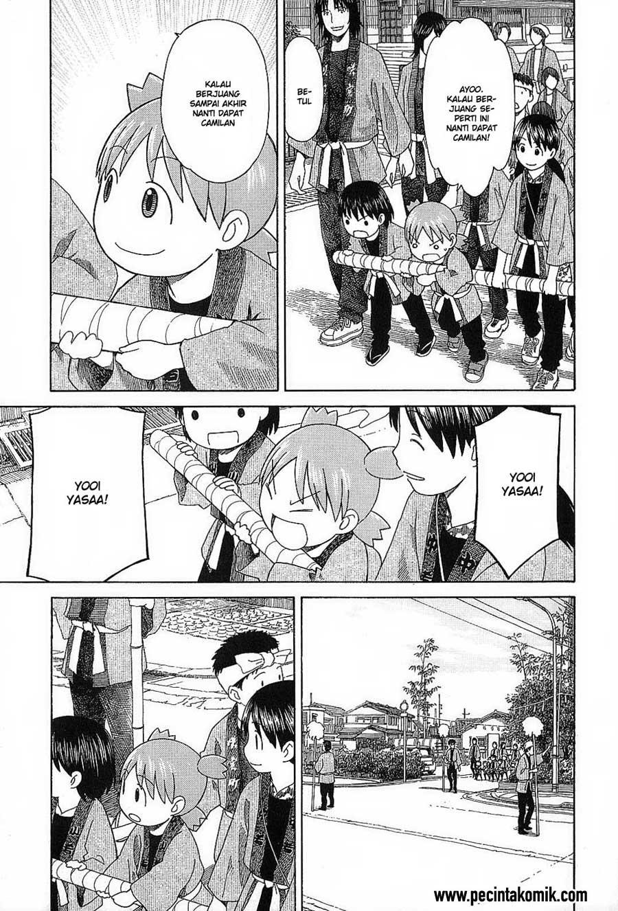 Chapter 54 - halaman 25