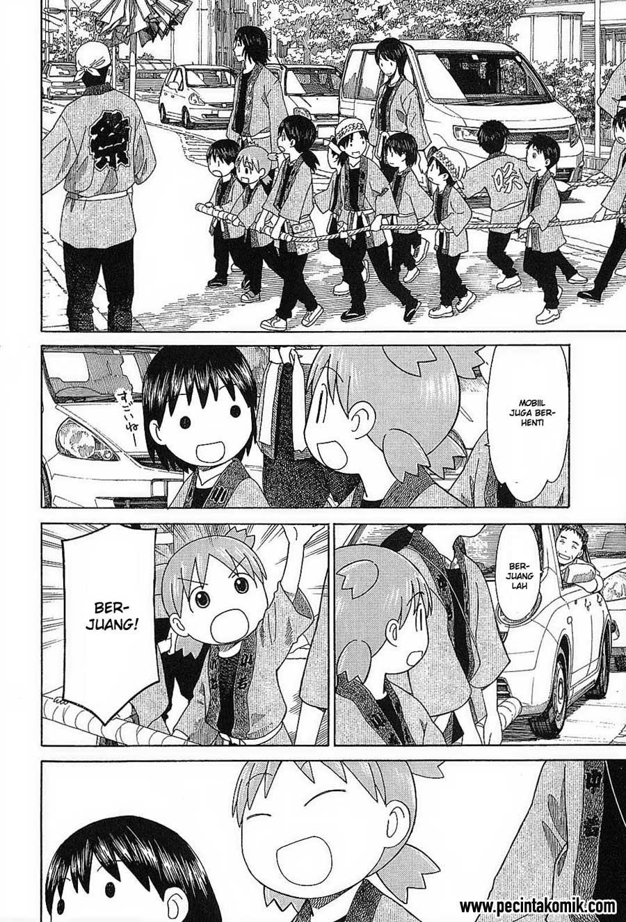 Chapter 54 - halaman 26